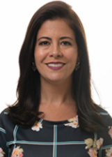 Foto de STEFANIA POSSARI DUPAS