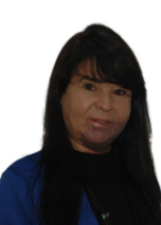 Foto de SILVIA TEIXEIRA DO PRADO
