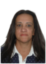Foto de CLAUDIA REGINA ALVES