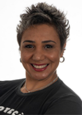 Foto de SHEILA MAIA MATOVANI