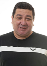Foto de MARCOS FRANCISCO CARNEIRO