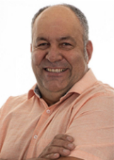Foto de EDUARDO FILENGA