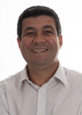 Foto de MAURICIO GENTOFANTI