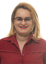 Foto de ANA PAULA PIRES MACAUBAS