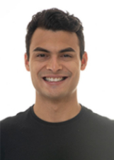 Foto de DIEGO CABRAL MELO DOS SANTOS