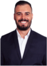 Foto de GABRIEL CAETANO DA SILVA