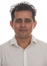 Foto de JOSE ROBERTO AZEVEDO MARTINS