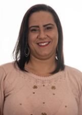 Foto de Jucimara de Almeida Silva Piai