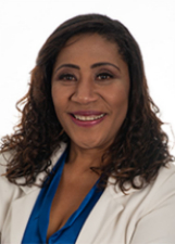 Foto de VALQUIRIA NERIS DOS SANTOS