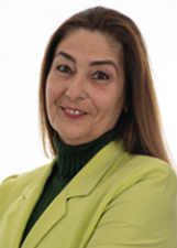 Foto de ROSEMAR FERREIRA DE OLIVEIRA