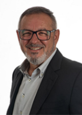 Foto de ANGELO ANTÔNIO COPE