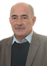 Foto de JOSE MILTON EUZÉBIO