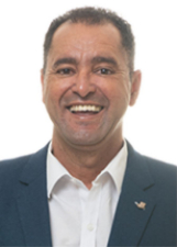 Foto de Irineu João da Silva