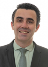 Foto de JONAS GUEDES