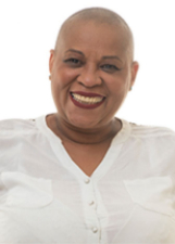 Foto de MARIA ELISABETE DE PAIVA