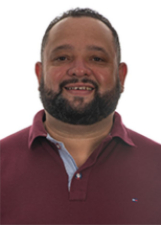 Foto de CARLOS EDUARDO GOMES DE OLIVEIRA