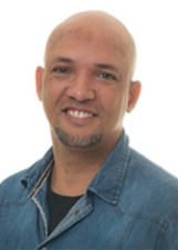 Foto de HENRIQUE MOREIRA BENTO