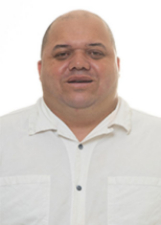 Foto de ROBSON LUIS SALES