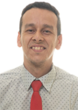 Foto de SILAS RODRIGUES FONTALVA