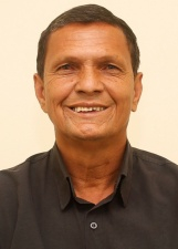 Foto de MANOEL PAULO DE ABREU