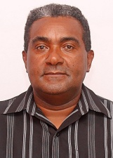 Foto de Valdir de Oliveira