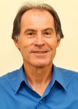Foto de Jorge Benedito de Mello