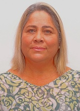 Foto de Tania Maura Gomes
