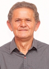 Foto de Ercilio Rodrigues da Silva