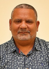 Foto de Rogerio Aparecido de Araujo