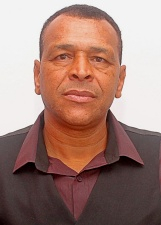 Foto de Antonio do Nascimento Fonseca
