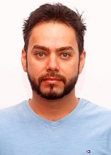 Foto de Cleber Bueno da Silva