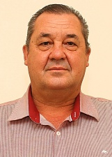 Foto de Jose Riberto da Silva