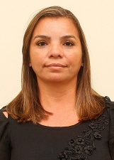 Foto de Francilene Lira de Azevedo