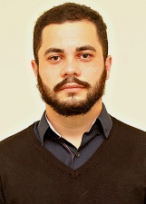 Foto de CLEVERSON FERREIRA NERI