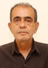 Foto de Osvaldo Rosa