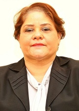 Foto de MARCIA APARECIDA PORTES