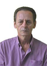 Foto de JOSE SOARES ZURDO