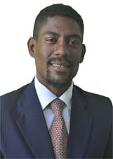 Foto de JUCÉLIO ARAUJO DE JESUS