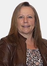 Foto de SUSANA APARECIDA ALMEIDA FLORENCIO