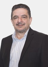 Foto de JOSÉ VALDEMIR SPADA