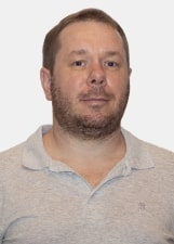 Foto de VALERIO PACKER GONÇALVES