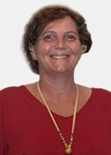 Foto de HELOISA APARECIDA FILIZOLA CARVALHO