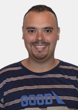 Foto de WILLIAN RENATO BARBOSA
