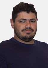Foto de AMAURI FERNANDO MACHI