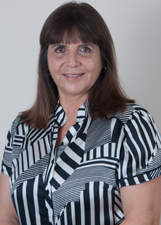 Foto de Maria de Lurdes Pandolfo Torina