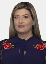Foto de TATIANE SILVESTRINI BREGNOLI