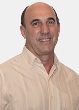 Foto de Antonio Edilson Bressan