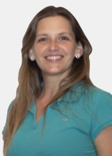 Foto de TALINE MELEGA TOME