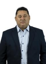 Foto de PAULO ELIAS VICENTE