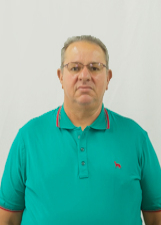 Foto de JOAO APARECIDO CAMILO